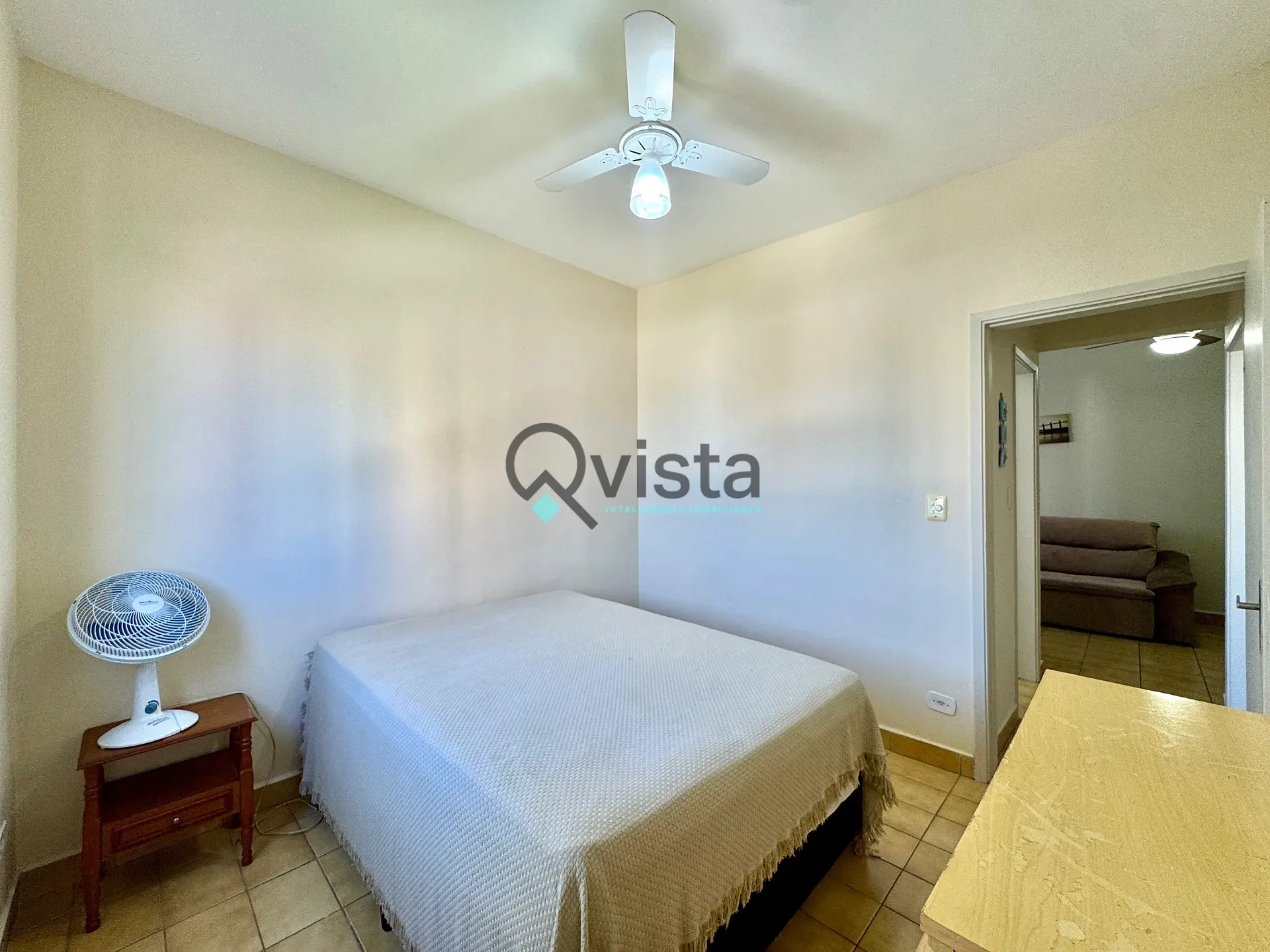 Apartamento, 2 quartos, 70 m² - Foto 12