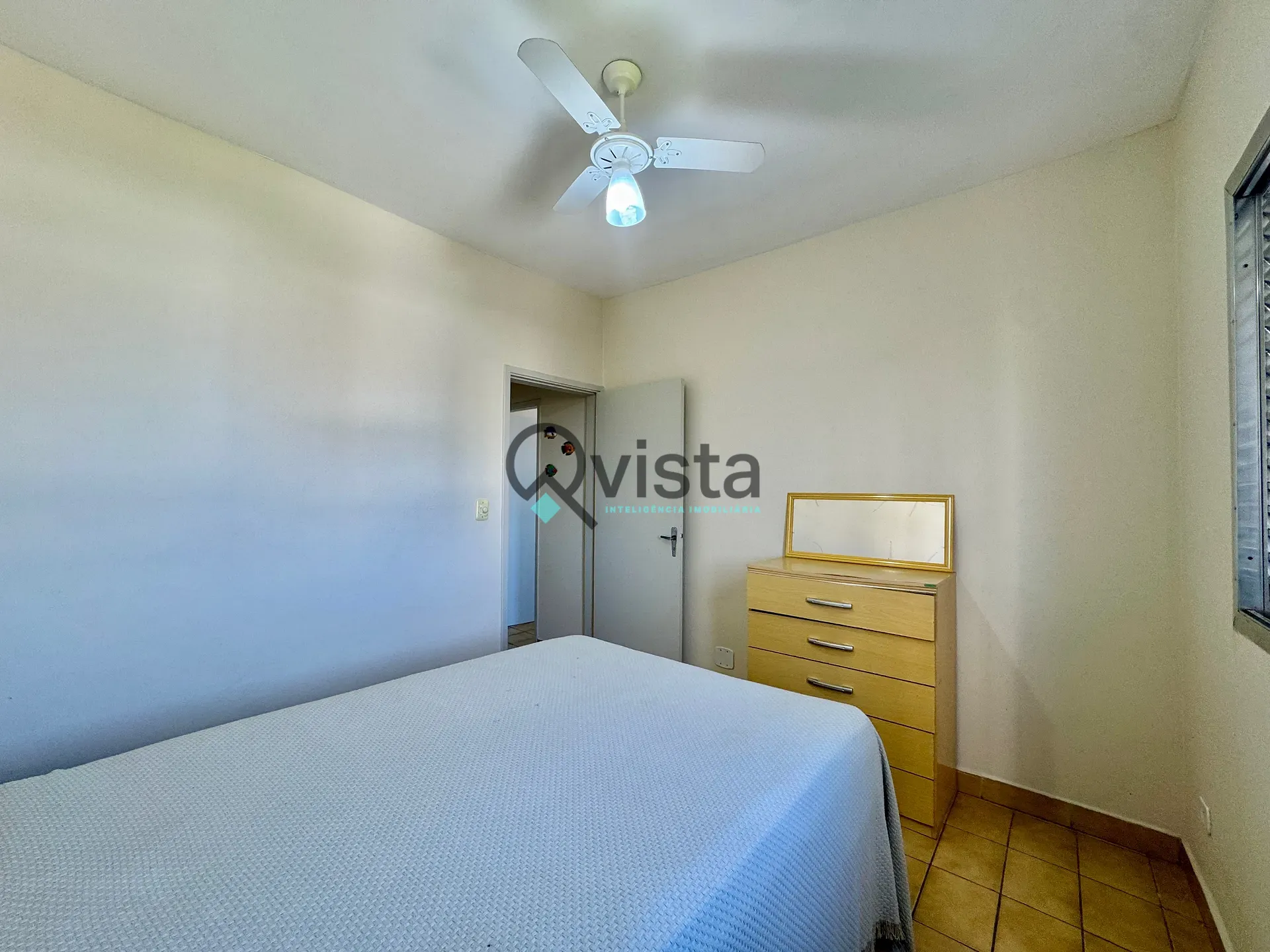 Apartamento, 2 quartos, 70 m² - Foto 13