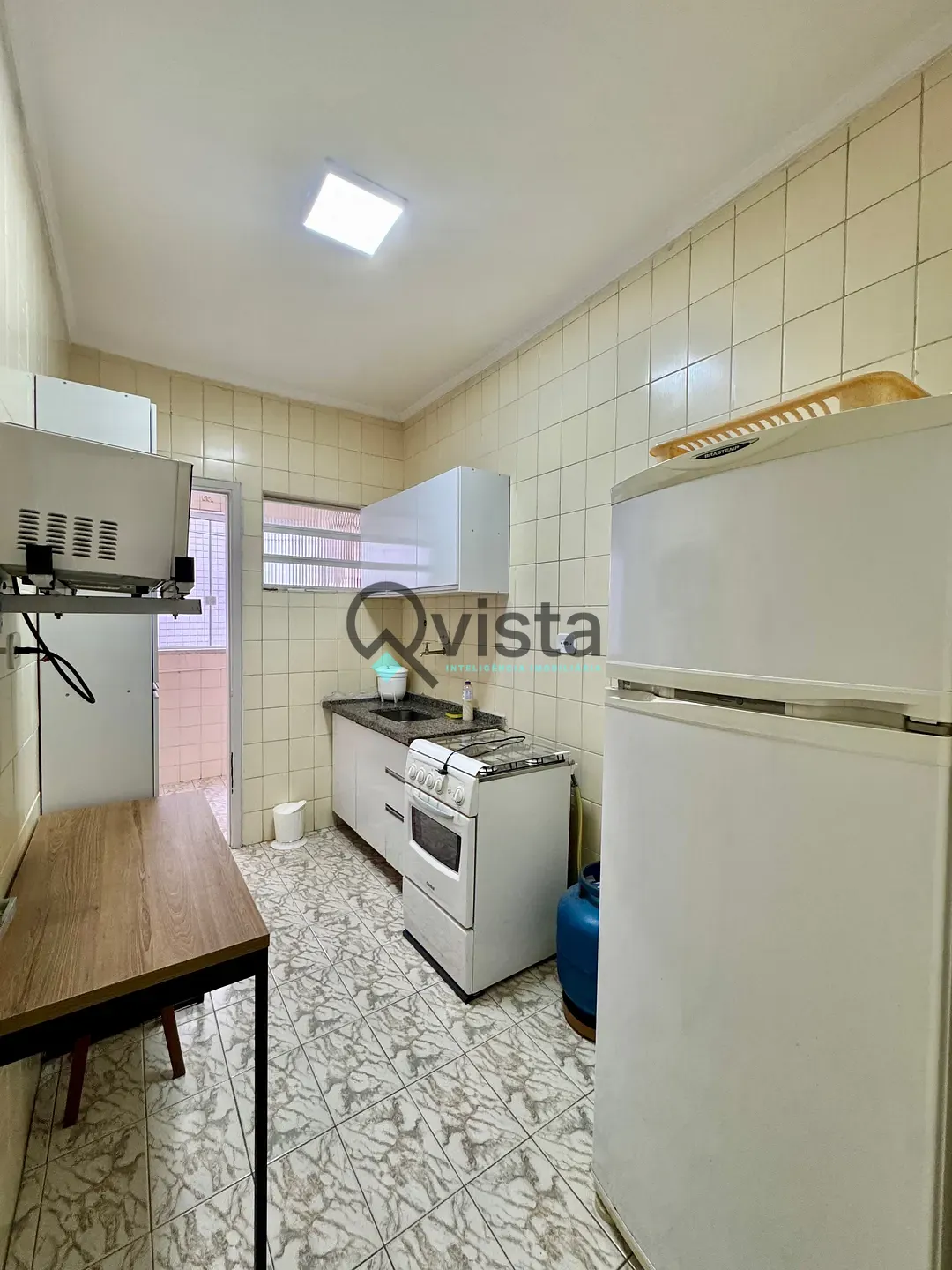 Apartamento, 2 quartos, 70 m² - Foto 14