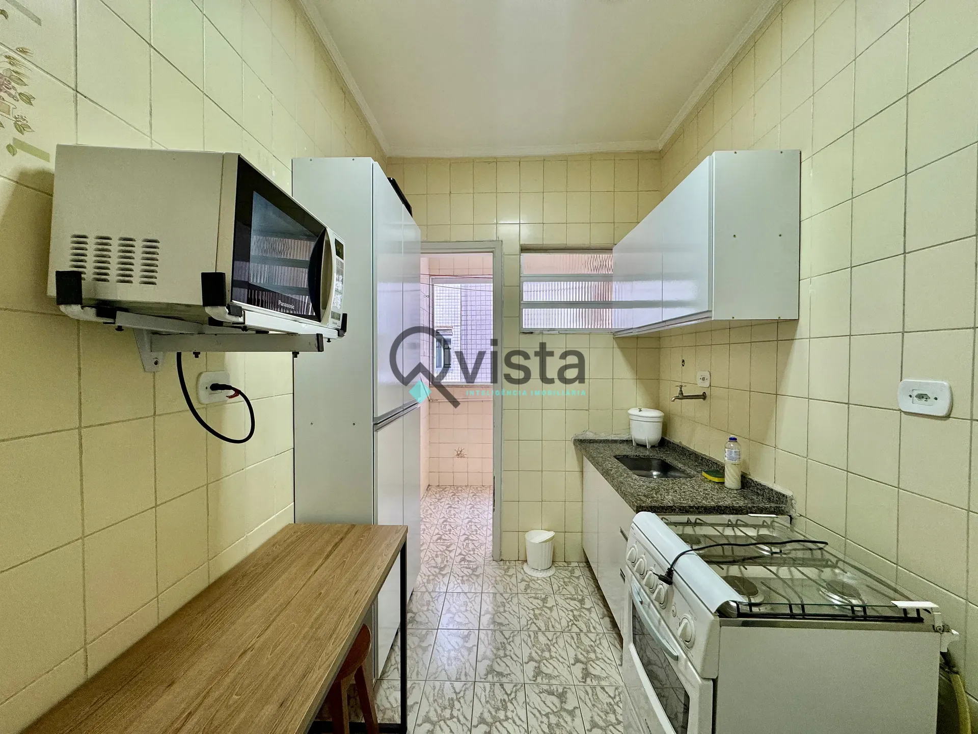 Apartamento, 2 quartos, 70 m² - Foto 15