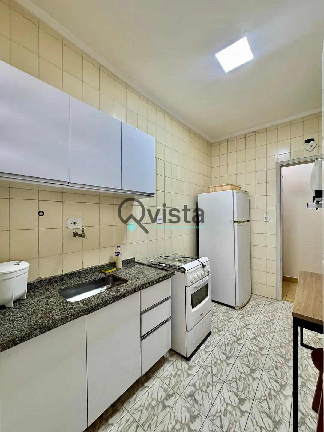 Apartamento, 2 quartos, 70 m² - Foto 16
