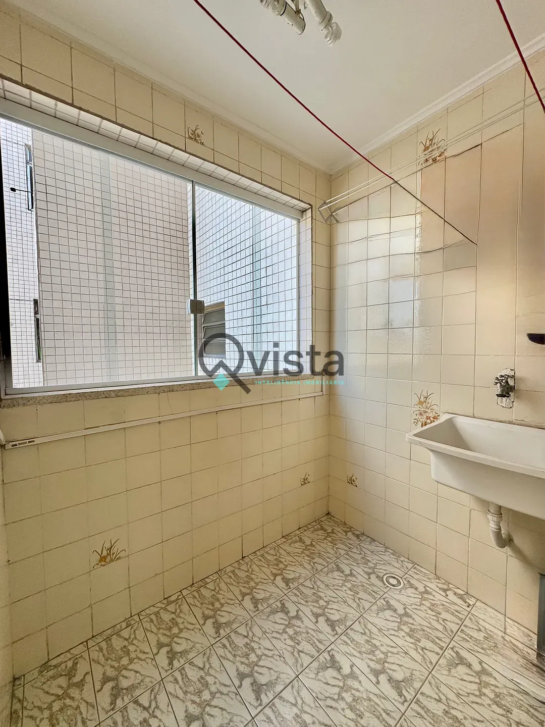 Apartamento, 2 quartos, 70 m² - Foto 17
