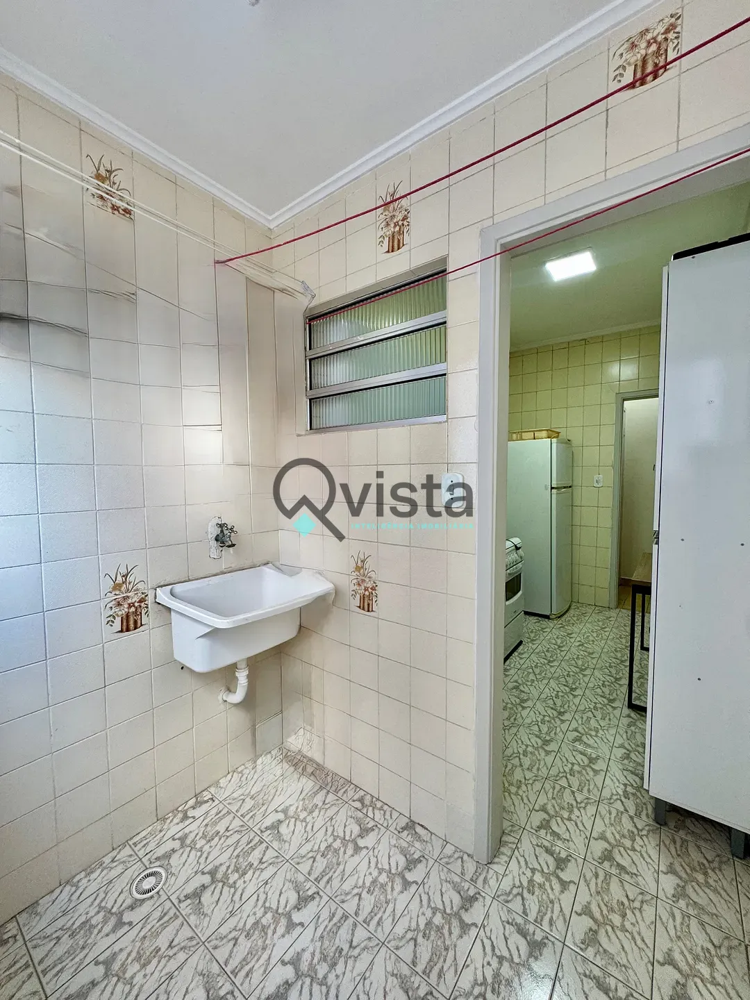Apartamento, 2 quartos, 70 m² - Foto 18