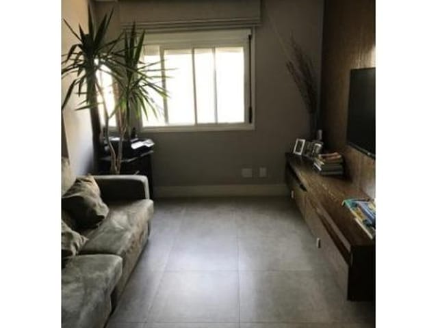Foto do Apartamento - Apartamento à venda 2 Quartos, 2 Suites, 2 Vagas, 116M², Jardim Aquarius, São José dos Campos - SP | Condomínio Premiere | RUSSI IMÓVEIS