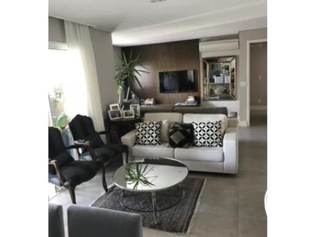 Foto do Apartamento - Apartamento à venda 2 Quartos, 2 Suites, 2 Vagas, 116M², Jardim Aquarius, São José dos Campos - SP | Condomínio Premiere | RUSSI IMÓVEIS
