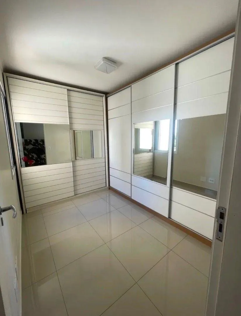 Apartamento, 3 quartos, 133 m² - Foto 9
