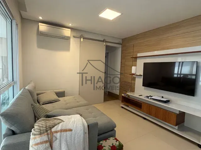 Apartamento 3 quartos e 2 banheiros, à venda, no bairro Vila Prudente em São Paulo