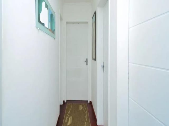 Apartamento com 73m² 3 quartos e 2 banheiros, à venda, no bairro Centro em Pelotas