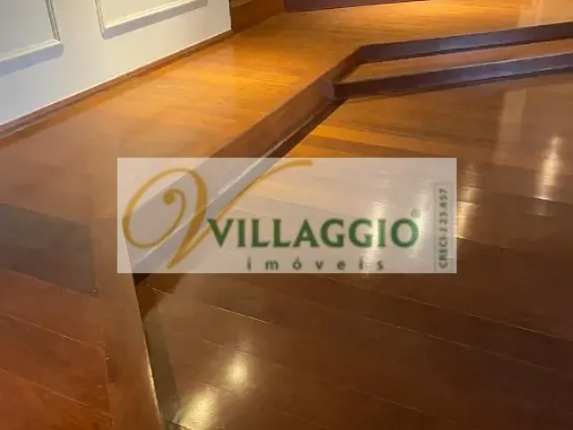 Apartamento com 605m² 4 quartos e 6 banheiros, à venda, no bairro Vila Redentora em São José do Rio Preto