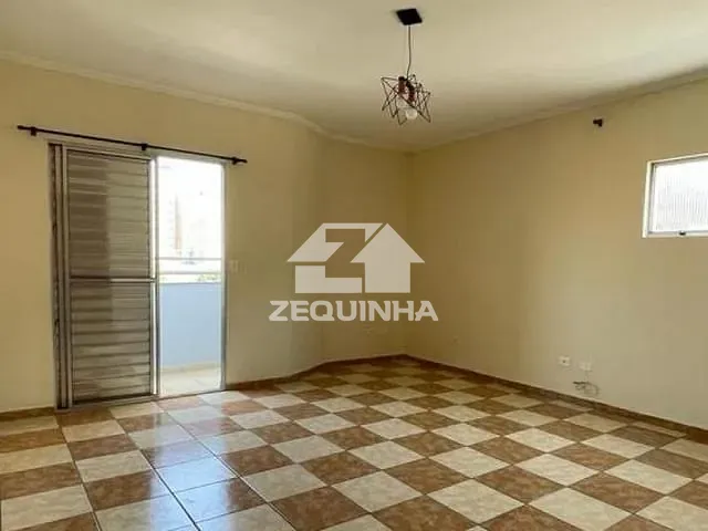 Apartamento com 53m² 1 quarto e 1 banheiro, para alugar, no bairro Vila Campesina em Osasco