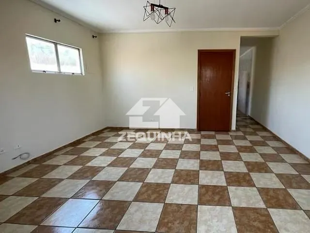 Apartamento com 53m² 1 quarto e 1 banheiro, para alugar, no bairro Vila Campesina em Osasco