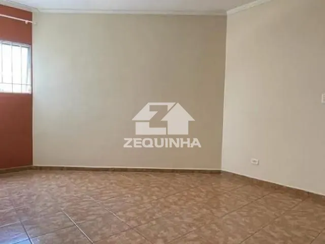 Apartamento com 53m² 1 quarto e 1 banheiro, para alugar, no bairro Vila Campesina em Osasco