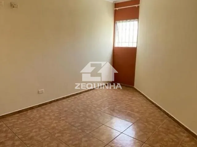 Apartamento com 53m² 1 quarto e 1 banheiro, para alugar, no bairro Vila Campesina em Osasco