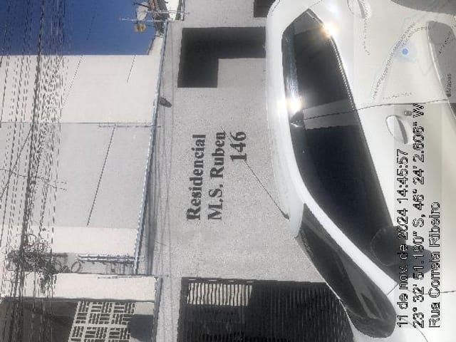 Foto do Apartamento - Apartamento à venda 2 Quartos, 10M², JARDIM SOARES, SAO PAULO - SP | Imobiliária Compare