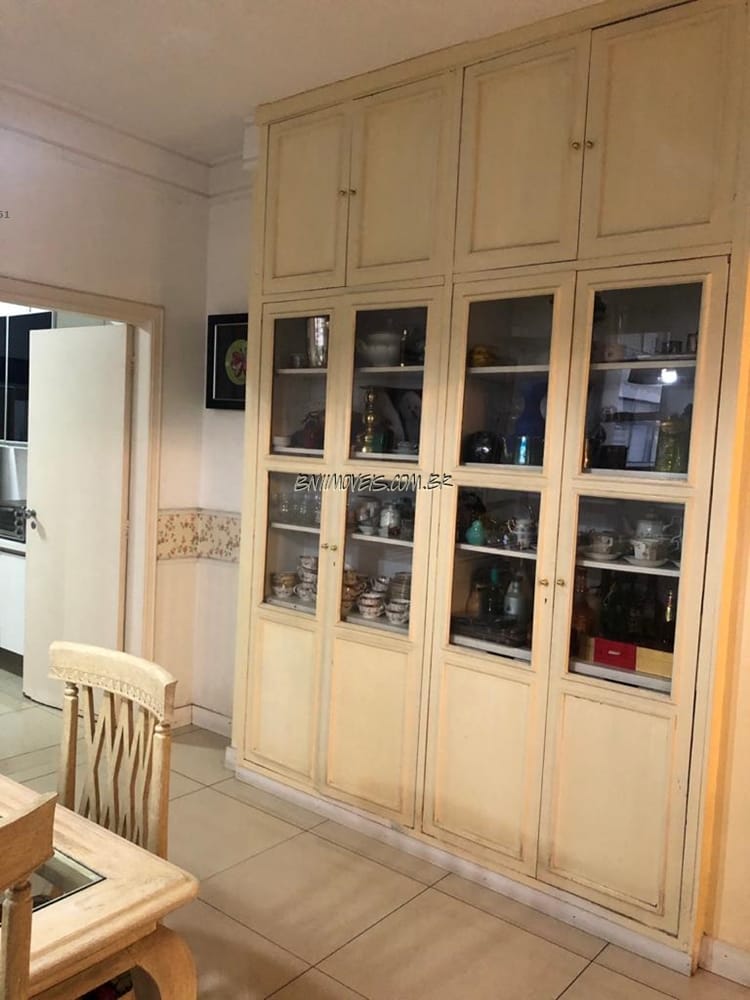 Apartamento, 4 quartos, 400 m² - Foto 12