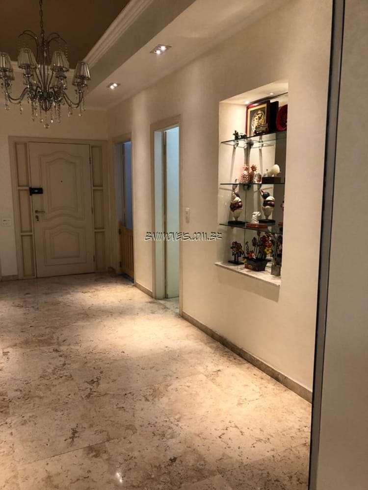 Apartamento, 4 quartos, 400 m² - Foto 10