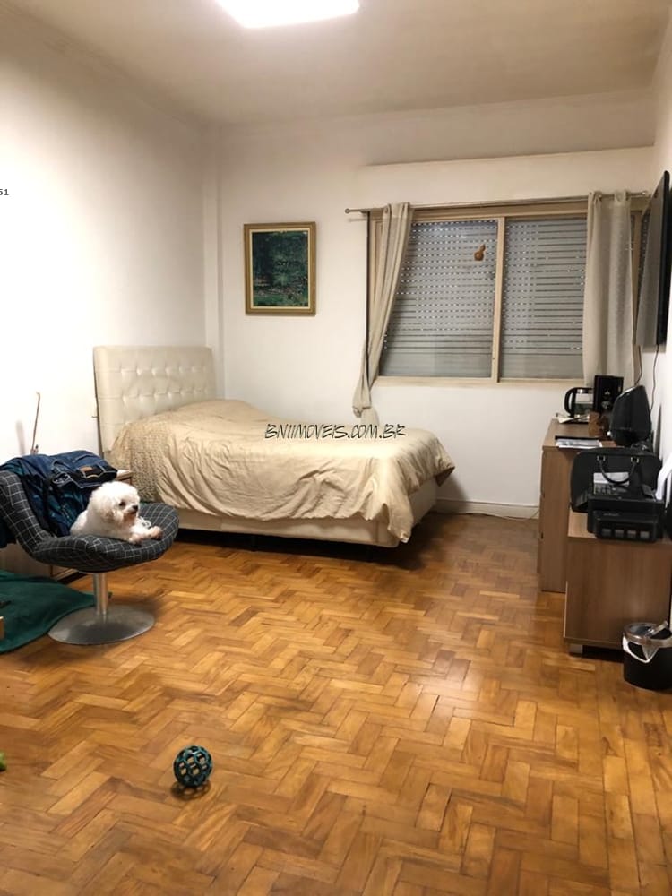 Apartamento, 4 quartos, 400 m² - Foto 32