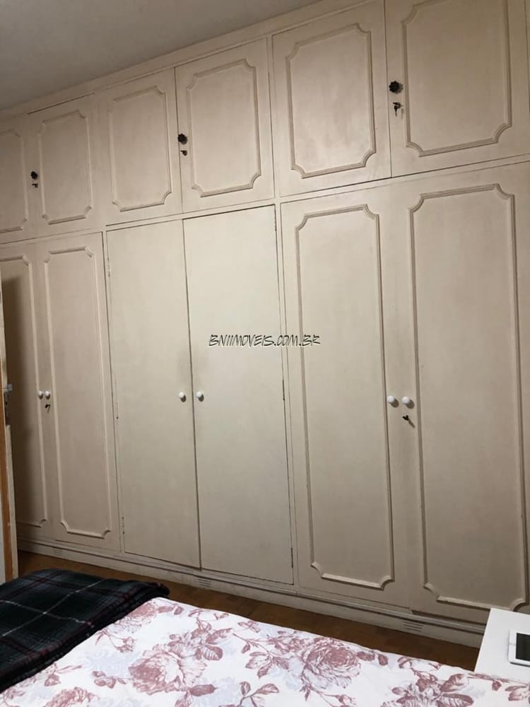 Apartamento, 4 quartos, 400 m² - Foto 22