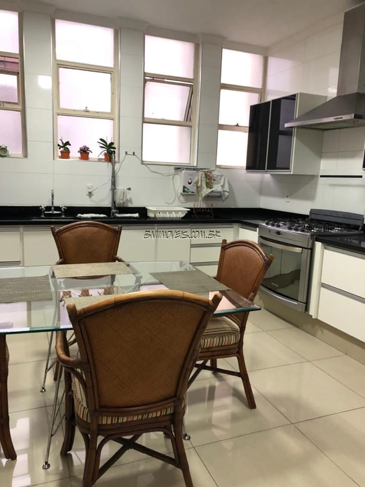 Apartamento, 4 quartos, 400 m² - Foto 19
