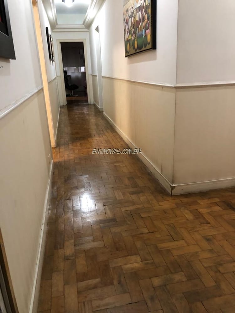Apartamento, 4 quartos, 400 m² - Foto 28