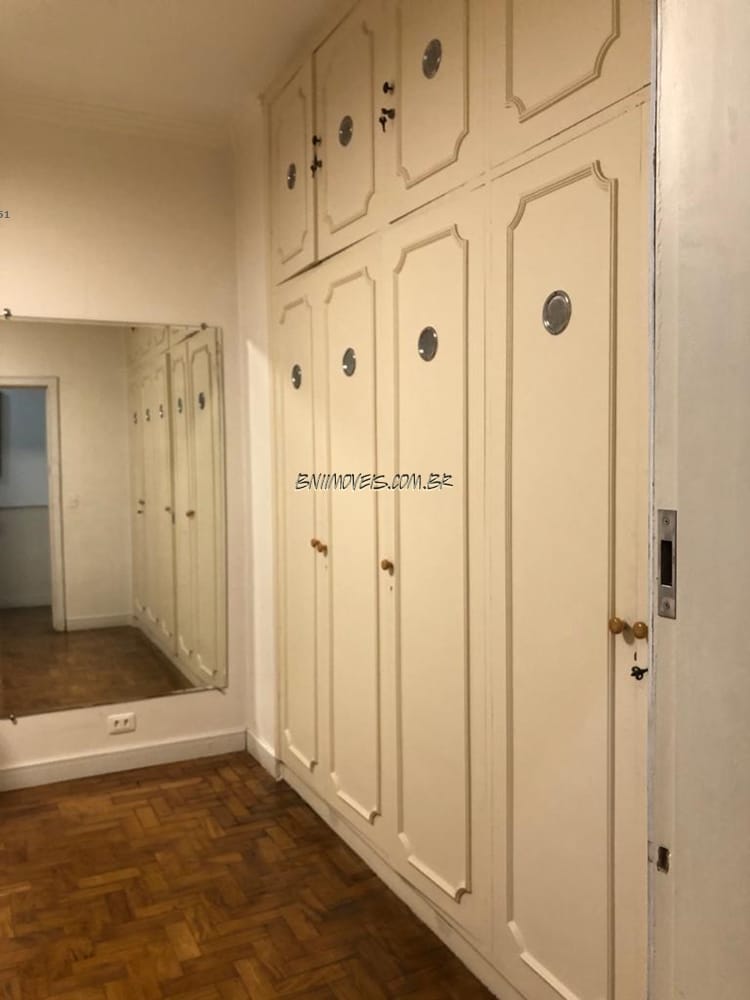 Apartamento, 4 quartos, 400 m² - Foto 31