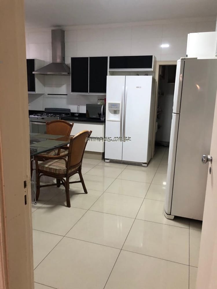 Apartamento, 4 quartos, 400 m² - Foto 13