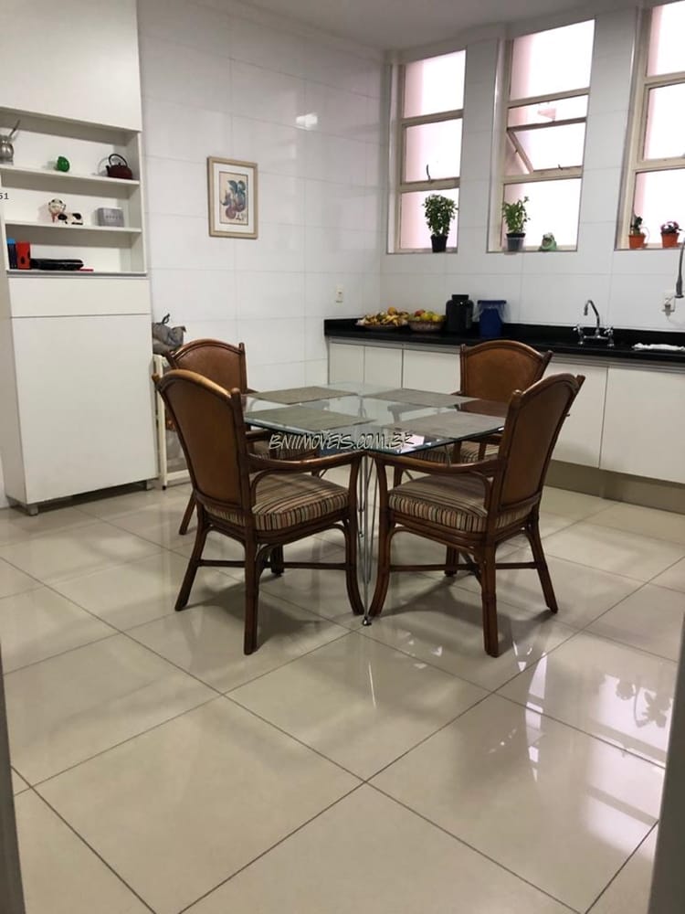 Apartamento, 4 quartos, 400 m² - Foto 16