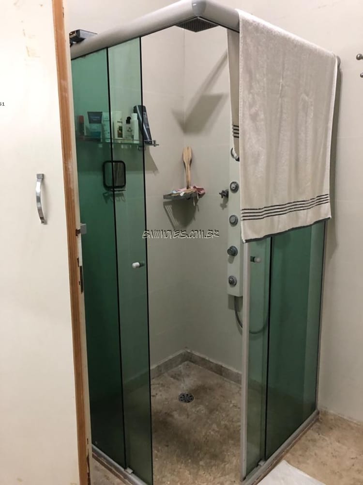 Apartamento, 4 quartos, 400 m² - Foto 25
