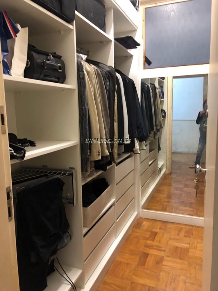 Apartamento, 4 quartos, 400 m² - Foto 30