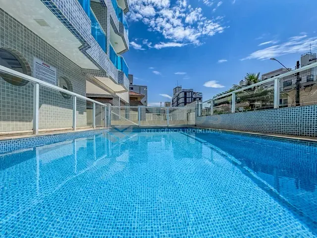 Apartamento 3 quartos e 2 banheiros, à venda, no bairro Tombo em Guarujá