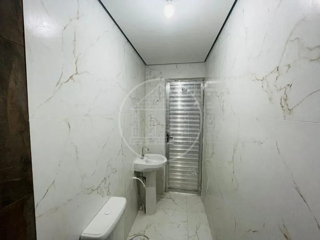 Apartamento, 2 quartos, 35 m² - Foto 8