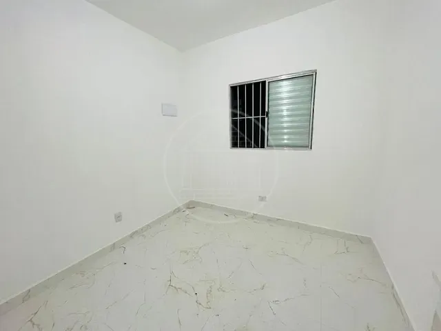 Apartamento com 200m² 2 quartos e 1 banheiro, para alugar, no bairro Vila Rubi em São Paulo