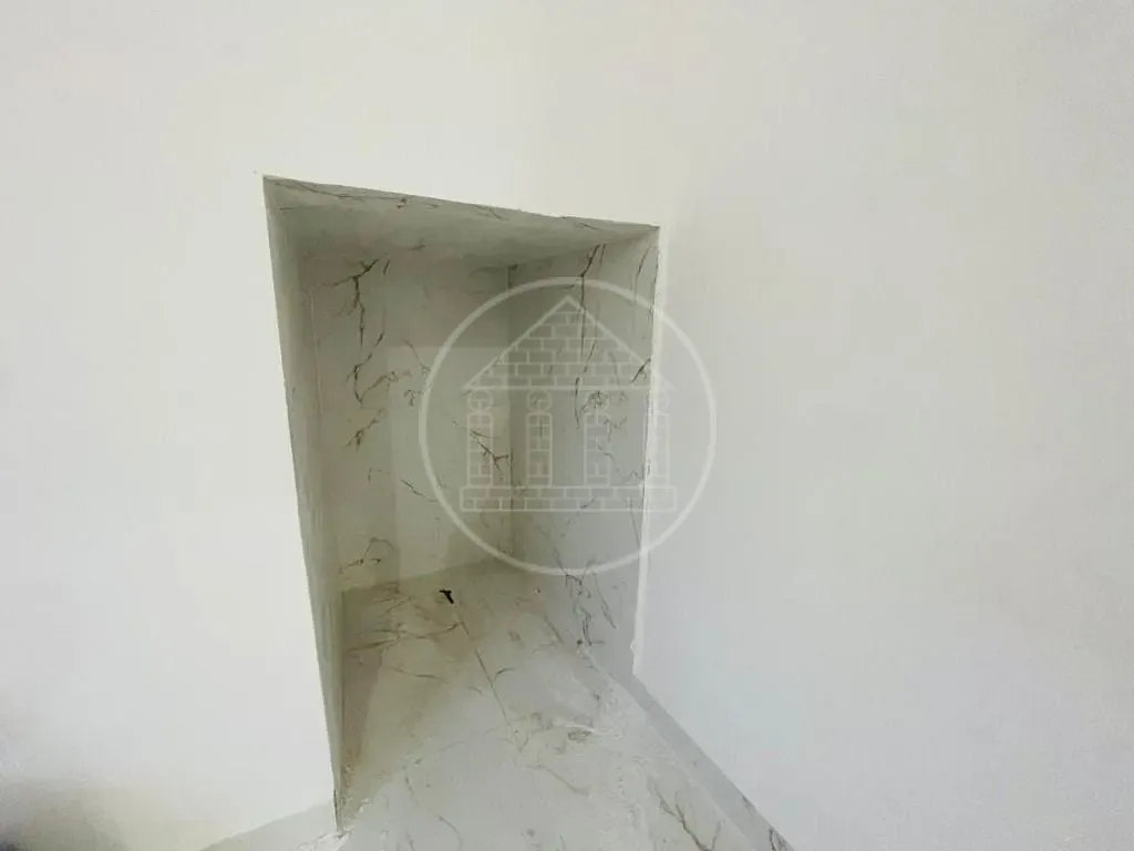 Apartamento, 2 quartos, 35 m² - Foto 2