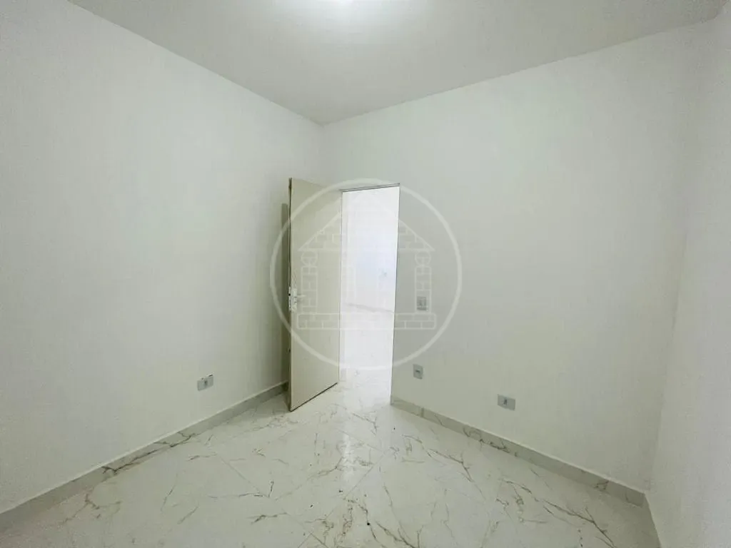 Apartamento, 2 quartos, 35 m² - Foto 6