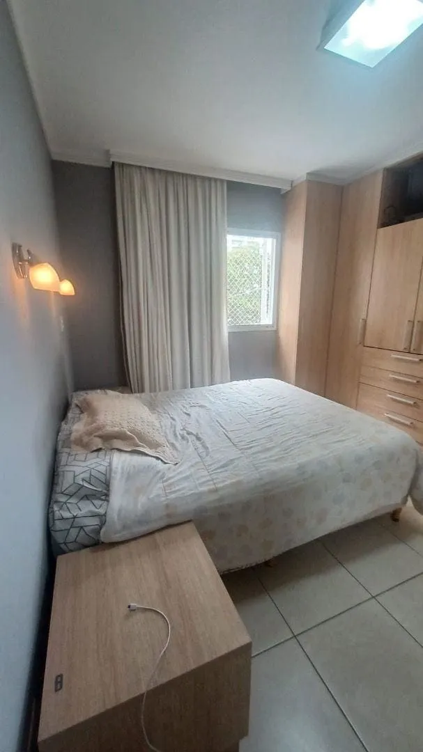 Apartamento, 3 quartos, 109 m² - Foto 9