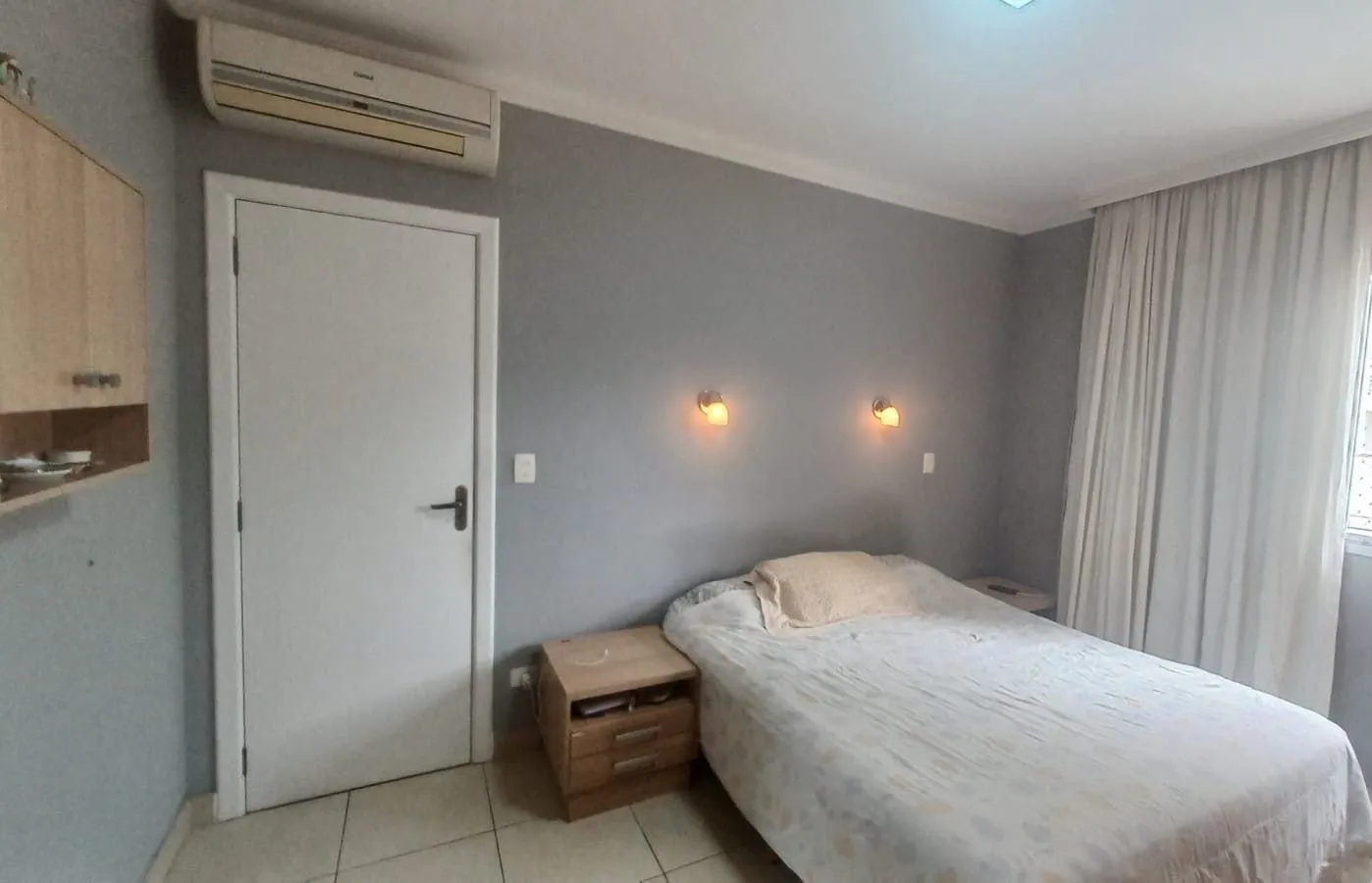 Apartamento, 3 quartos, 109 m² - Foto 10