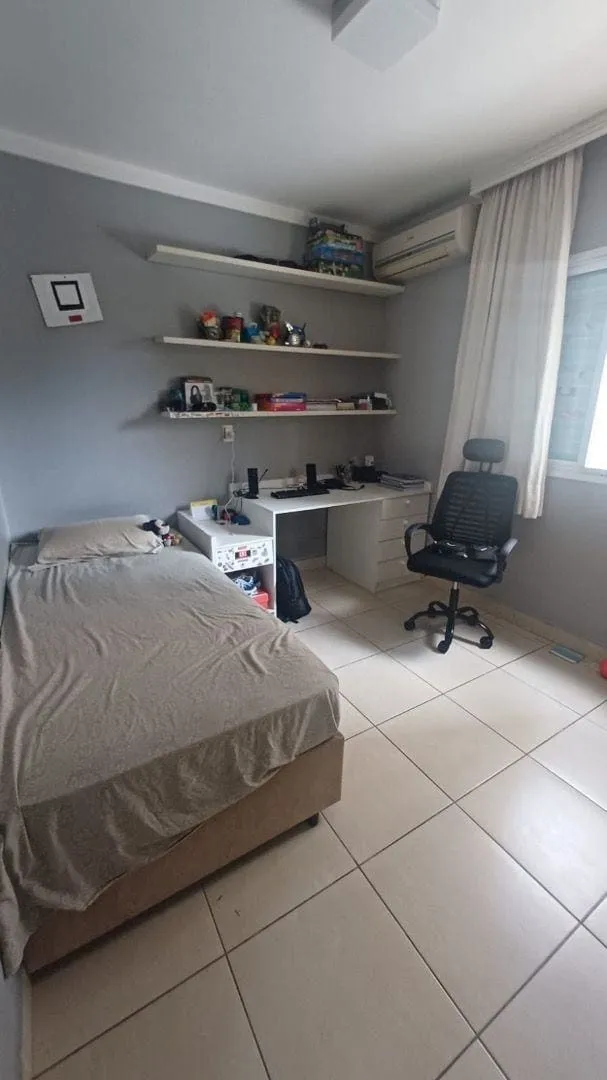 Apartamento, 3 quartos, 109 m² - Foto 12