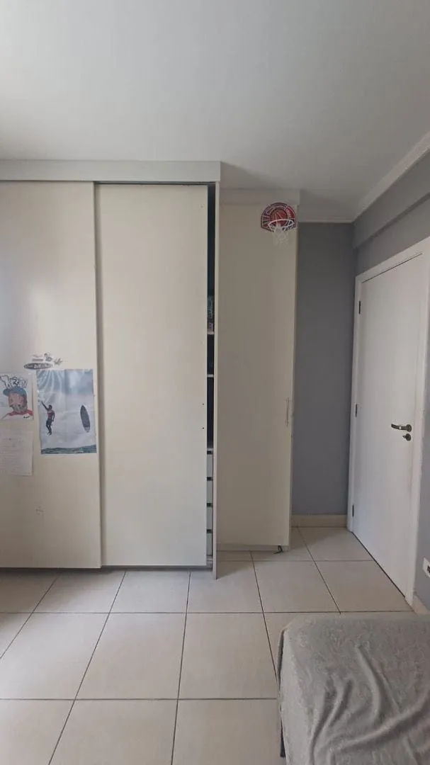 Apartamento, 3 quartos, 109 m² - Foto 15