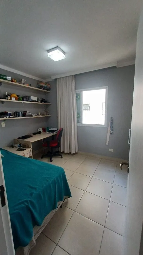 Apartamento, 3 quartos, 109 m² - Foto 14