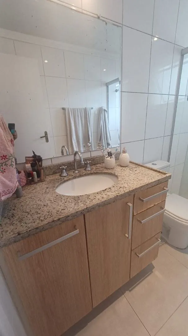 Apartamento, 3 quartos, 109 m² - Foto 16