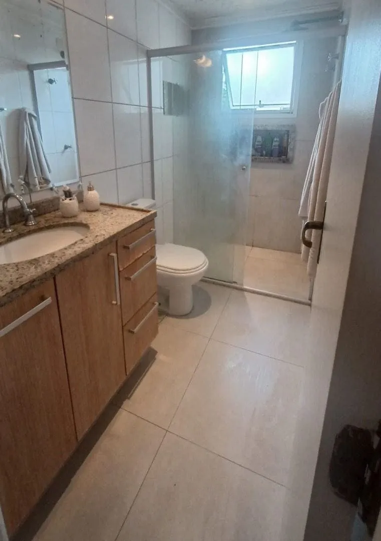 Apartamento, 3 quartos, 109 m² - Foto 17