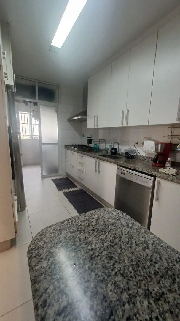 Apartamento, 3 quartos, 109 m² - Foto 18