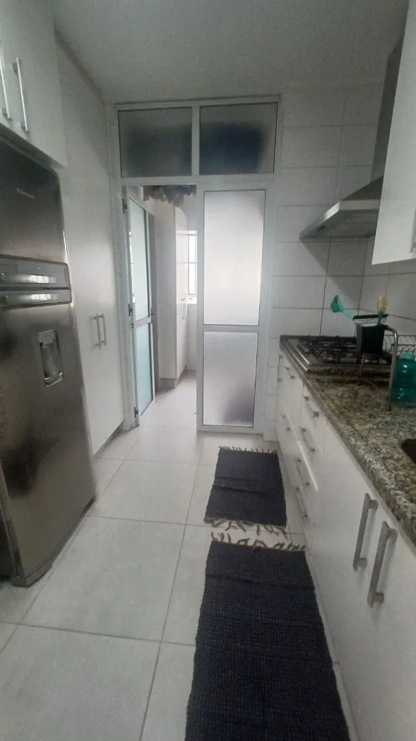 Apartamento, 3 quartos, 109 m² - Foto 19