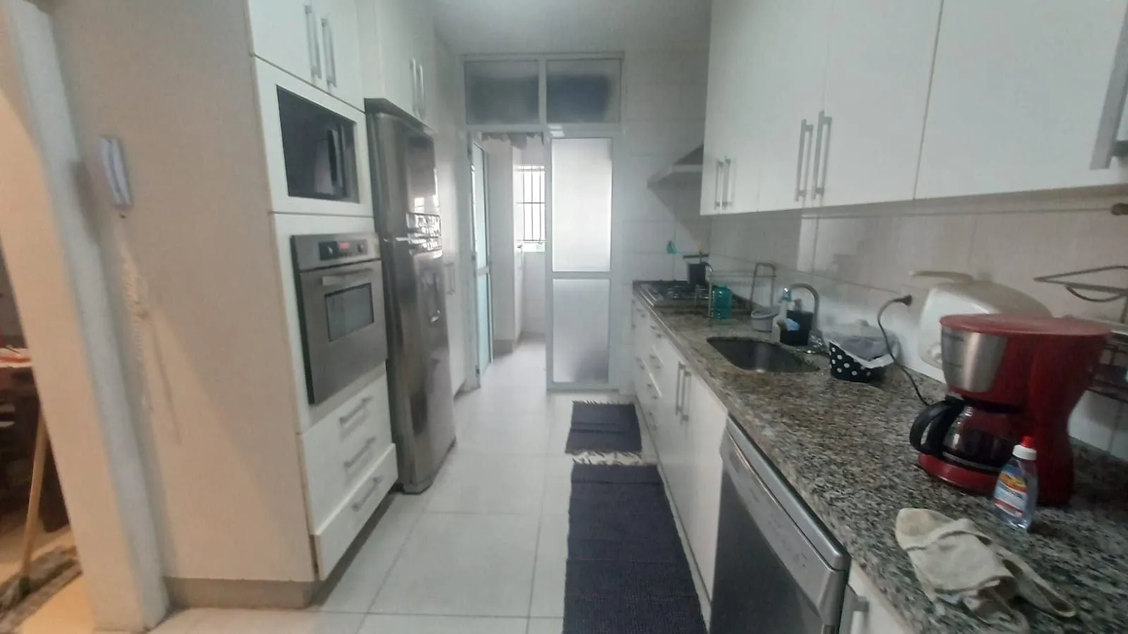 Apartamento, 3 quartos, 109 m² - Foto 20