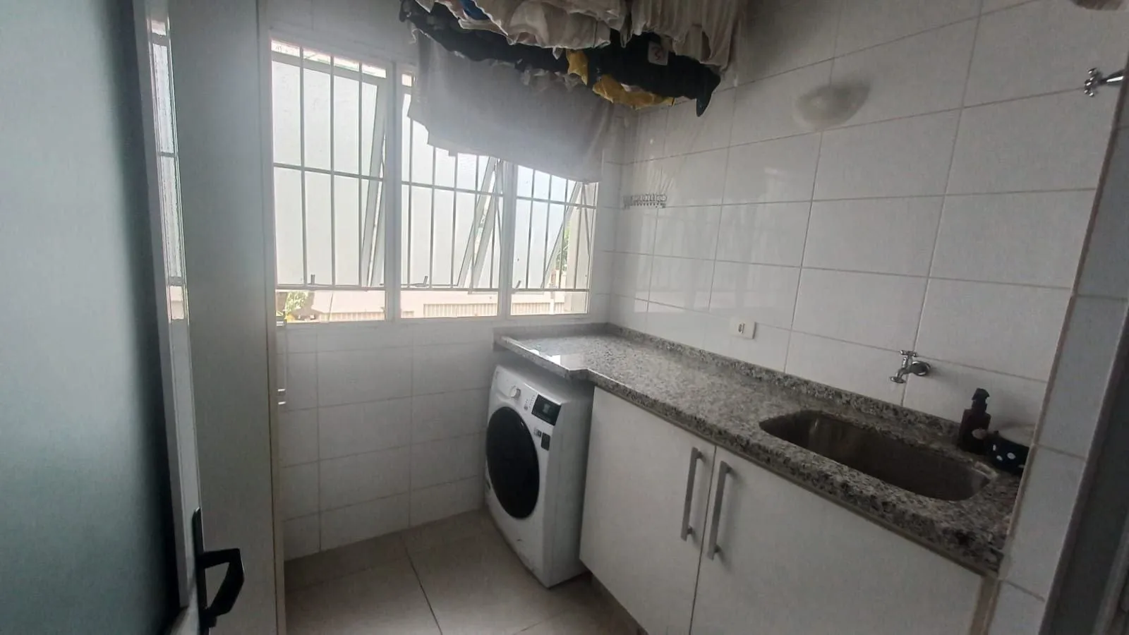 Apartamento, 3 quartos, 109 m² - Foto 21