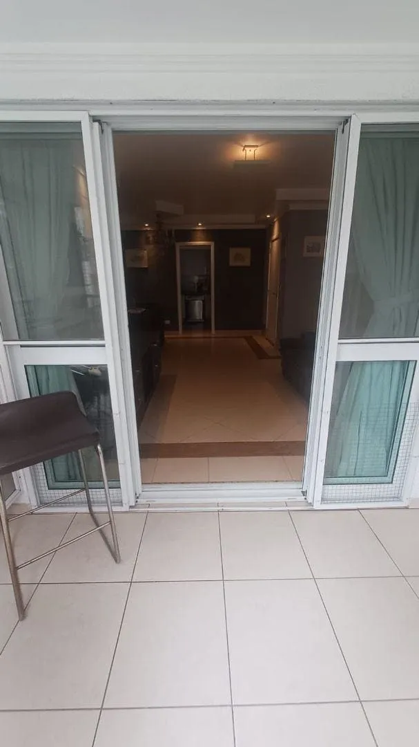 Apartamento, 3 quartos, 109 m² - Foto 3
