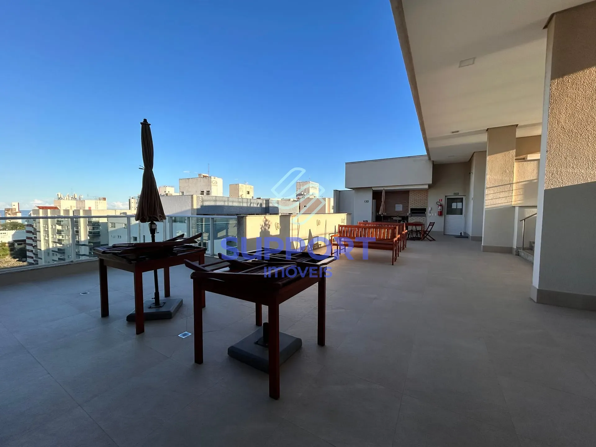 Apartamento, 2 quartos, 70 m² - Foto 24