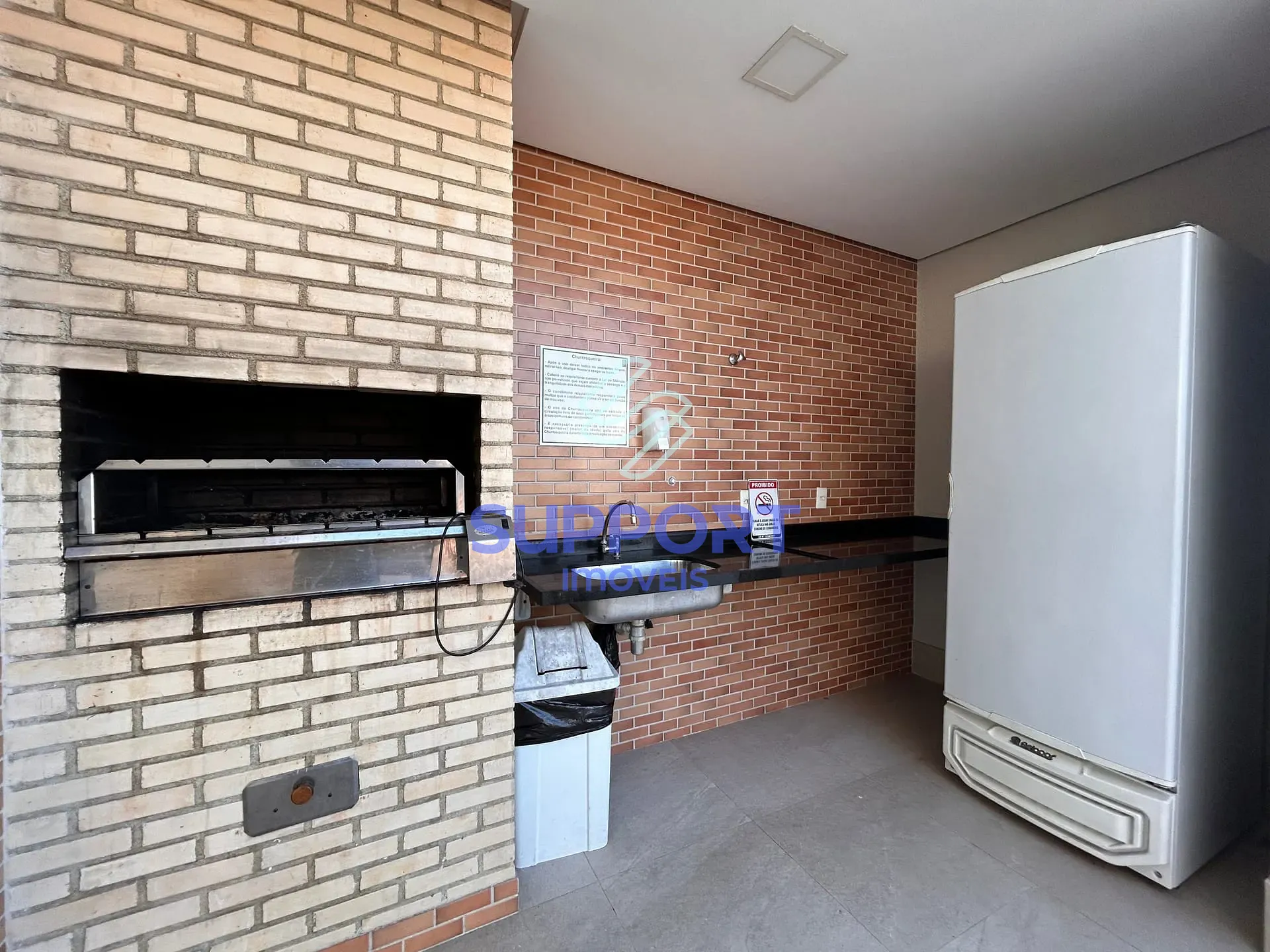 Apartamento, 2 quartos, 70 m² - Foto 25