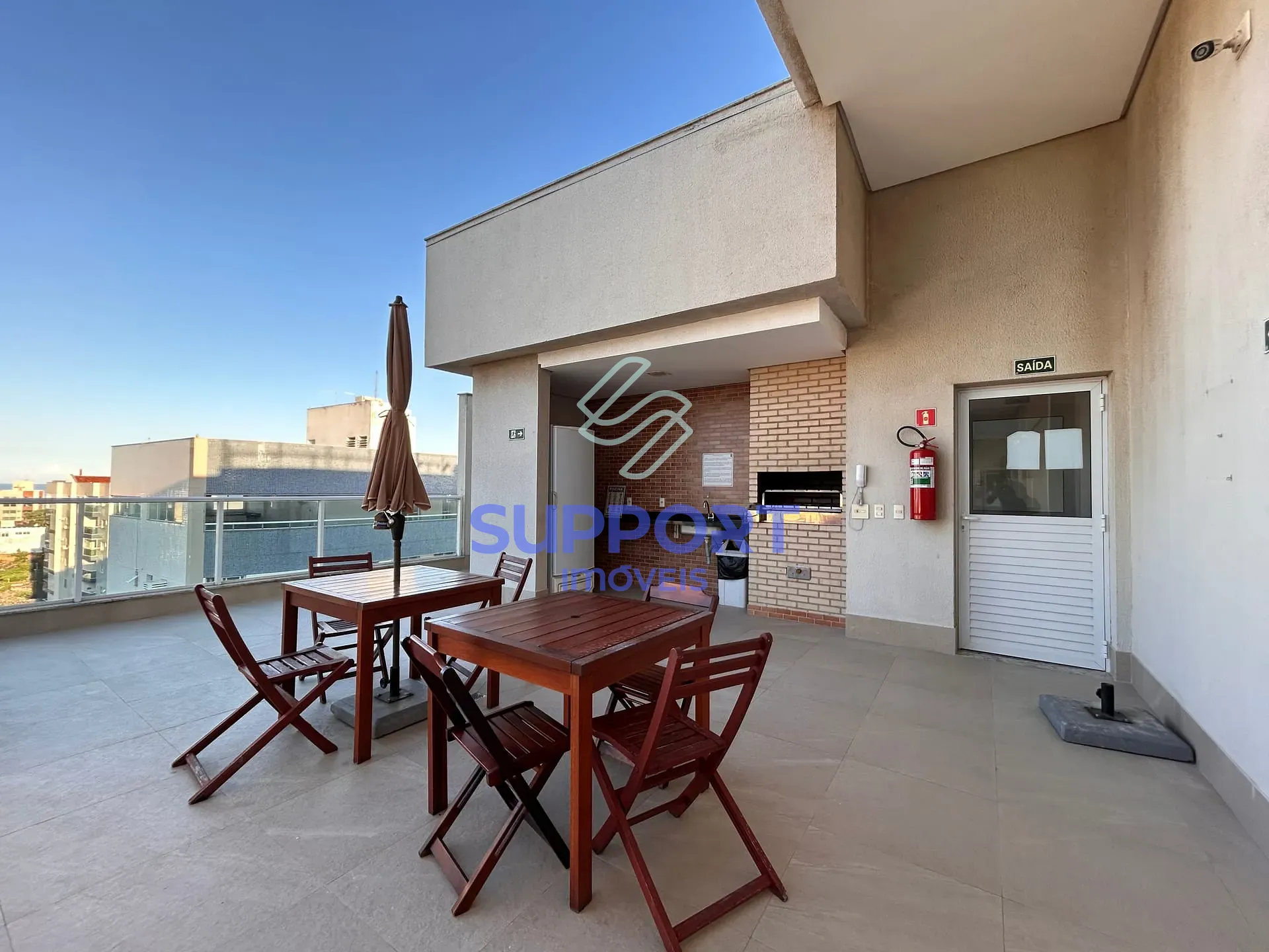 Apartamento, 2 quartos, 70 m² - Foto 27