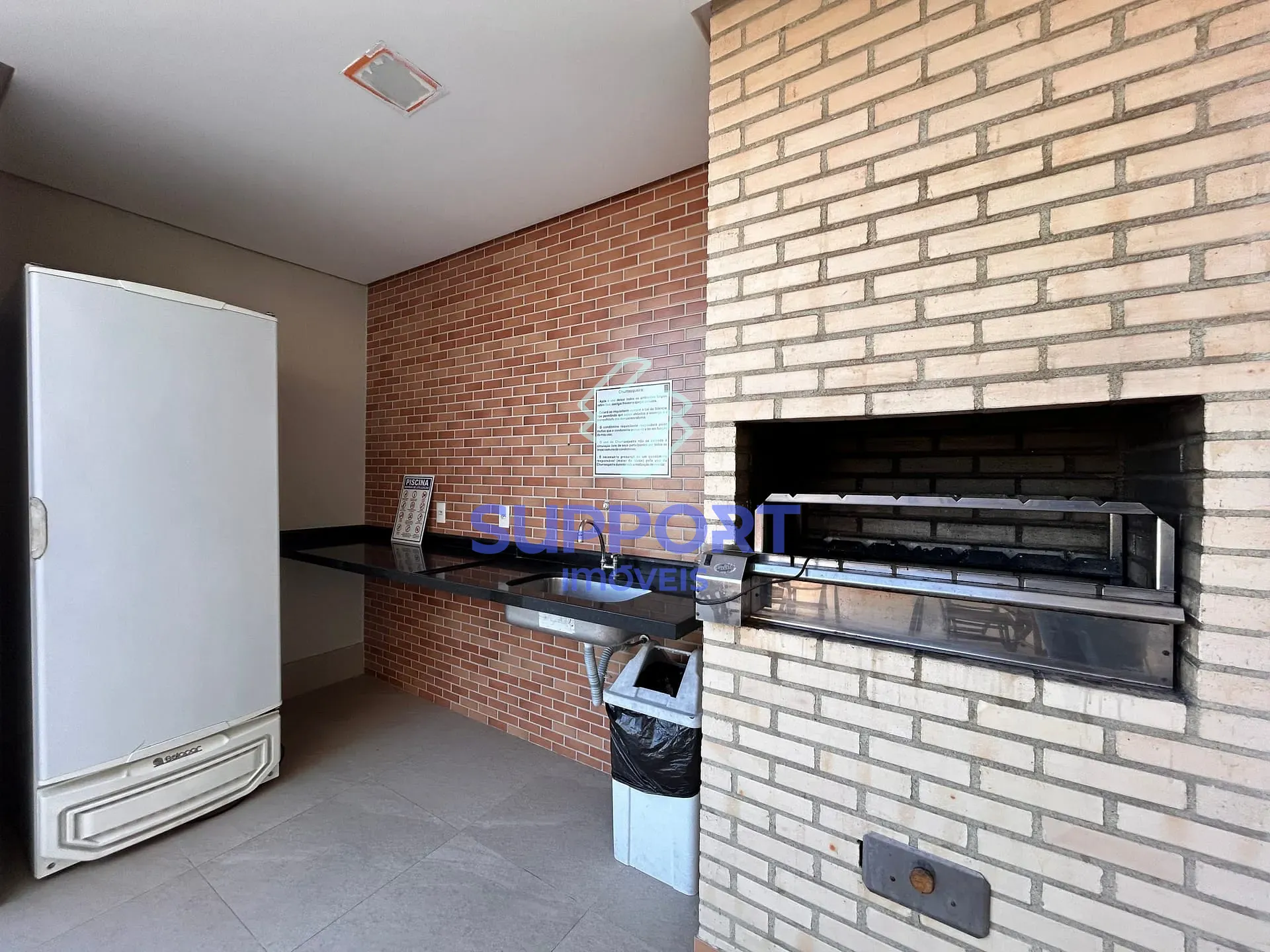 Apartamento, 2 quartos, 70 m² - Foto 28